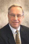 William W. Booker