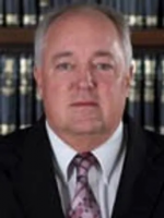 William W. Henderson