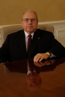William W. Jones, Jr.