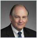 Mr. William W. Morris