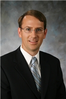 Mr. William Wayne Nichols