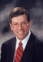 William Whitaker Pulos