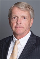 Hutchens Law Firm LLP - Law Firm in Charlotte, NC