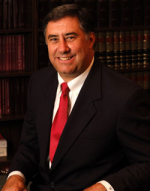 William J. Weber, Jr.