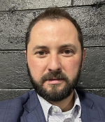 William Weiss - Law Firm in Huntingdon, PA