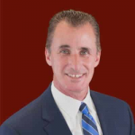 William T. Whitenack