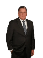 William John Wieland