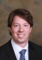 Elam & Rousseaux, PLLC - Law Firm in Charlotte, NC