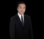 William Wong - Lawyer in Los Angeles, CA