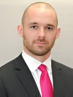 William David Wright