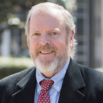 William “Bill” A. Mudd