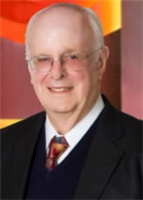 Wilmer D. Masterson III