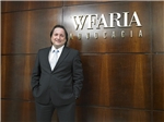Wilson de Faria