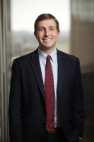 Wilson M Landers