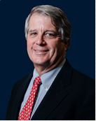 Winston S Evans