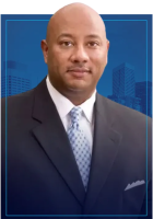Winston J Thompson III - Lawyer in Jackson, MS