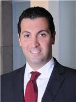 Wissam E. Hachem