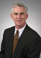 William B Bennett