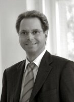 Wolf-Dieter Hallervorden