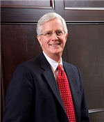 Wright Willingham Smith