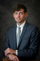 Boston, Holt & Durham, PLLC - Law Firm in Lawrenceburg, TN