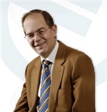 Xenophon Paparrigopoulos