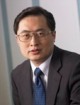 Mr. Xinyu Liu
