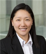 Youjung J Kim