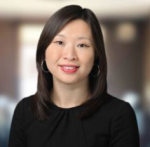 Ms. Yan Yang