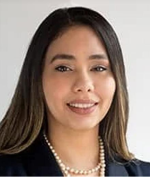 Salvado Law Offices - Law Firm in Tysons, VA