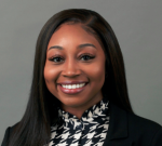 Yasmeen Atiya Lewis