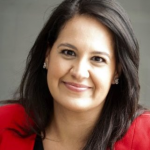 Kaufman Abdel-Aal LLP - Law Firm in Santa Monica, CA