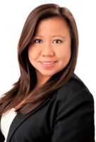 Steinger, Greene & Feiner - Law Firm in Coral Gables, FL