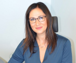 Yelena R. Shvartsman