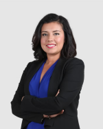 Mundo Legal - Law Firm in San Bernardino, CA