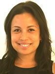 Law Office of Yesenia Rivera-Sipes - Law Firm in New York, NY