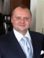 Yevgeny Meltser, Esq. - Lawyer in Northbrook, IL