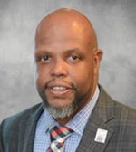 Yohance Kefense McCoy