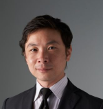 Yoshiaki Miyamoto