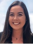 Yumiko M. Gibson