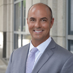 Zachary Leacox, Esq.