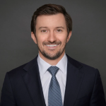 Zachary Dylan Bodenheimer