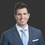 Zachary David Armocida