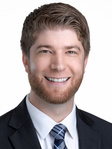 Diggs & Sadler - Law Firm in Houston, TX