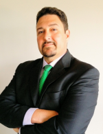 Zachary Daniel Norris