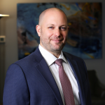 Zachary E. Mushkatel