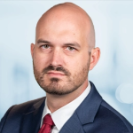 Roden Love LLC - Law Firm in Savannah, GA