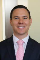 Keller & Keller - Law Firm in Albuquerque, NM