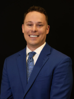 Burnham Law - Law Firm in Centennial, CO