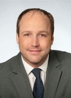 Zachary Craig Hoskins